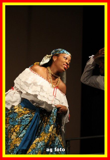 170814 Folklore2 089.jpg